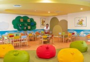 HOTEL RIU CARIBE