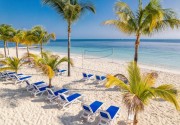 HOTEL RIU CARIBE