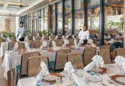 HOTEL RIU CARIBE