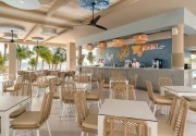 HOTEL RIU CARIBE