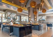 HOTEL RIU CARIBE