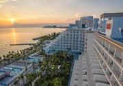 HOTEL RIU CARIBE