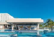 HOTEL RIU CARIBE