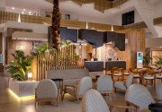 HOTEL RIU CARIBE