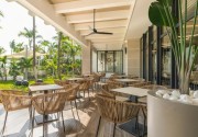 HOTEL RIU CARIBE