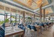 HOTEL RIU CARIBE