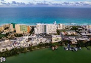 HOTEL RIU PALACE KUKULKAN