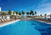 HOTEL RIU PALACE KUKULKAN