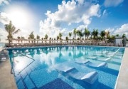 HOTEL RIU PALACE KUKULKAN
