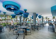 HOTEL RIU PALACE KUKULKAN