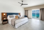 HOTEL RIU PALACE KUKULKAN