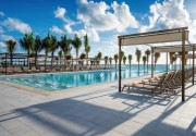 HOTEL RIU PALACE KUKULKAN