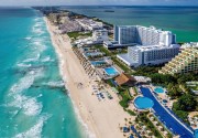 HOTEL RIU PALACE KUKULKAN