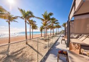HOTEL RIU PALACE KUKULKAN