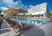 HOTEL RIU PALACE KUKULKAN