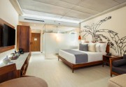 HYATT VIVID GRAND ISLAND