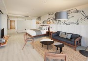 HYATT VIVID GRAND ISLAND
