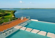 HYATT VIVID GRAND ISLAND