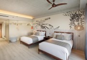 HYATT VIVID GRAND ISLAND