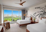 HYATT VIVID GRAND ISLAND