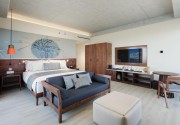 HYATT VIVID GRAND ISLAND