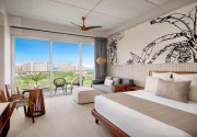 HYATT VIVID GRAND ISLAND