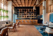 HYATT VIVID GRAND ISLAND