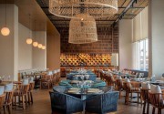 HYATT VIVID GRAND ISLAND