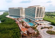 HYATT VIVID GRAND ISLAND