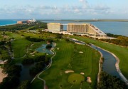 HYATT VIVID GRAND ISLAND