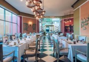 IBEROSTAR SELECTION CANCUN