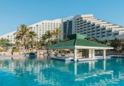 IBEROSTAR SELECTION CANCUN