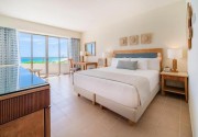 IBEROSTAR SELECTION CANCUN