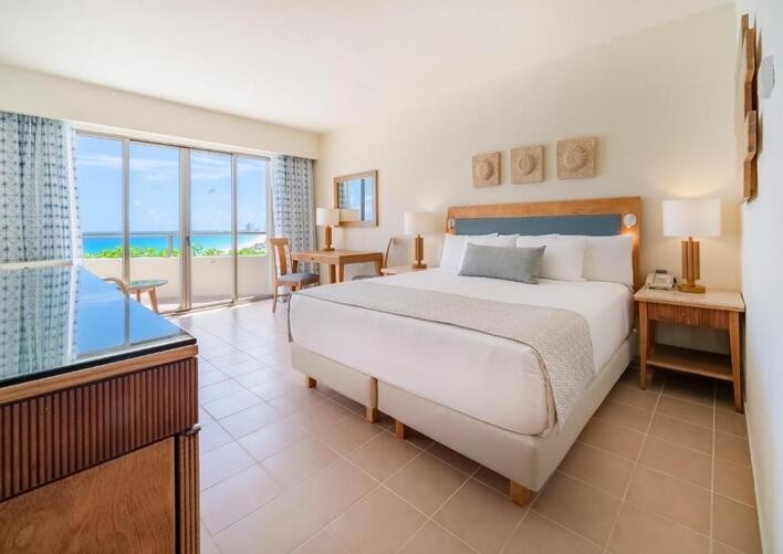 IBEROSTAR SELECTION CANCUN