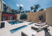IBEROSTAR SELECTION CANCUN