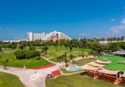 IBEROSTAR SELECTION CANCUN