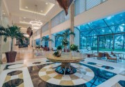 IBEROSTAR SELECTION CANCUN