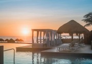 IBEROSTAR SELECTION CANCUN