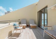 IBEROSTAR SELECTION CANCUN