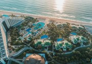 IBEROSTAR SELECTION CANCUN