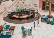 IBEROSTAR SELECTION CANCUN