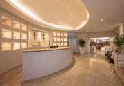 IBEROSTAR SELECTION CANCUN