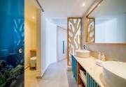 IBEROSTAR SELECTION CANCUN