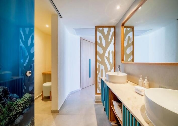 IBEROSTAR SELECTION CANCUN