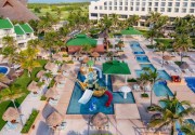 IBEROSTAR SELECTION CANCUN
