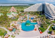 IBEROSTAR SELECTION CANCUN