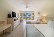 IBEROSTAR SELECTION CANCUN
