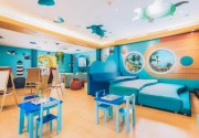 IBEROSTAR SELECTION CANCUN