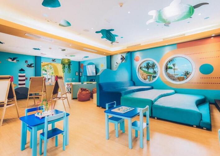 IBEROSTAR SELECTION CANCUN