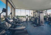 IBEROSTAR SELECTION CANCUN